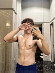 อาร์ตติณณ์ เฟส