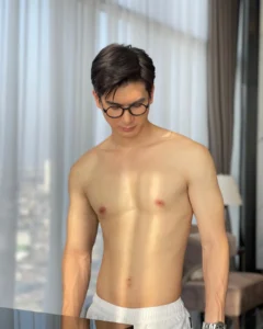 ปราชญ์ ปราชญ์รวี เฟส