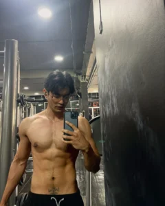 แคร์ วงศ์วชิรา เฟส