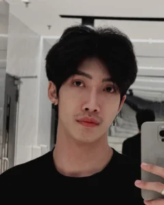 พีพี พีชรา เฟส