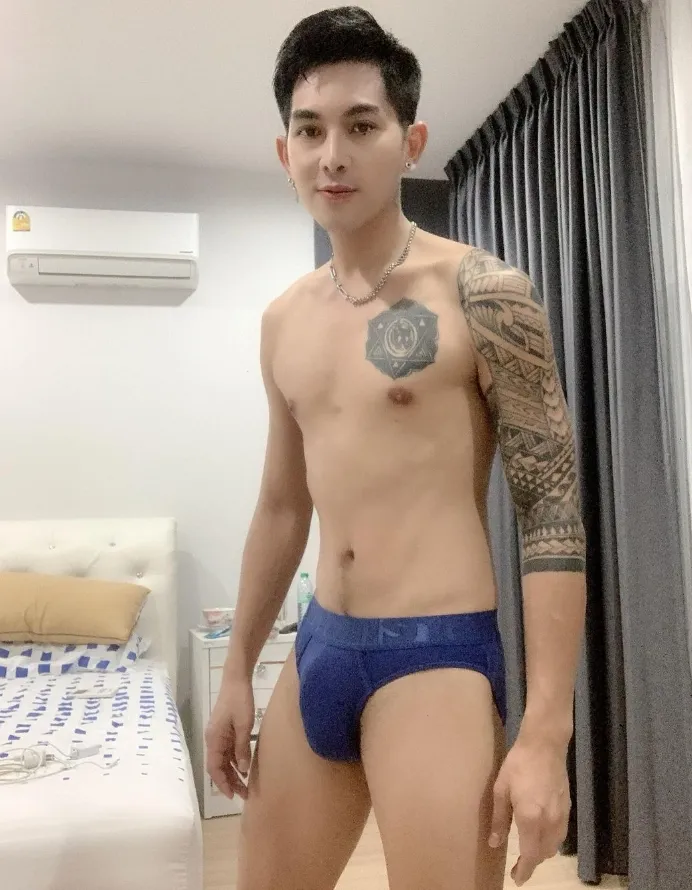 เมเด อมฤต ไอจี