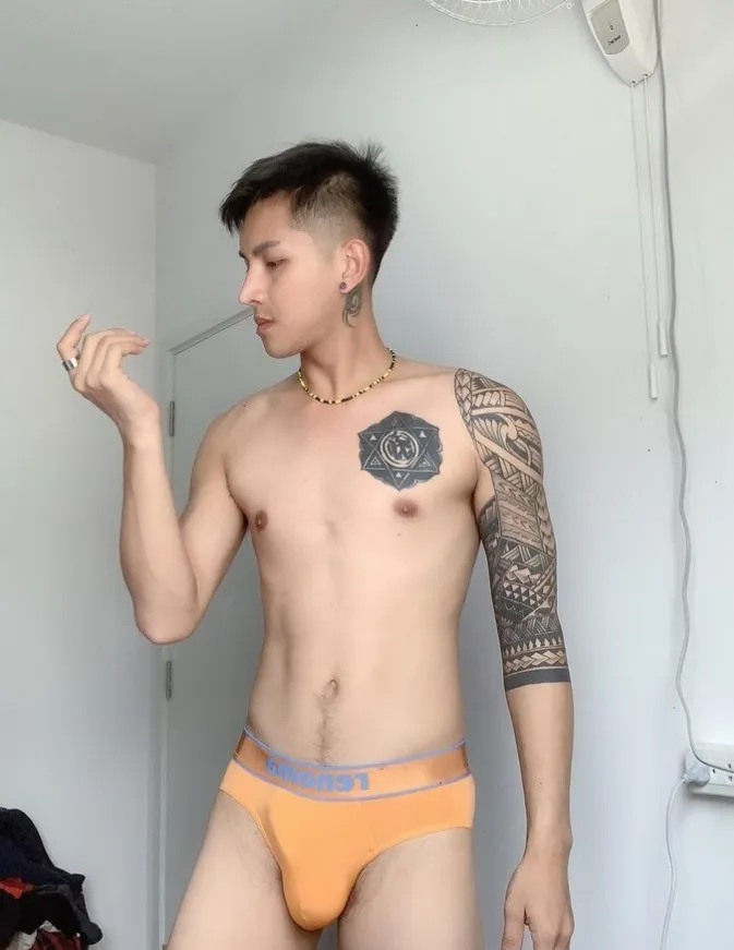 เมเด อมฤต เฟส