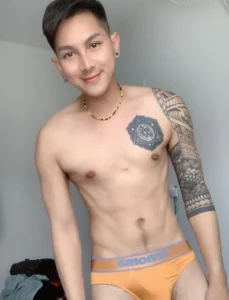 เมเด อมฤต คลิปหลุด