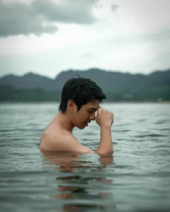 วิน ชวิน เฟส