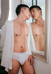 วิน ชวิน ไอจี