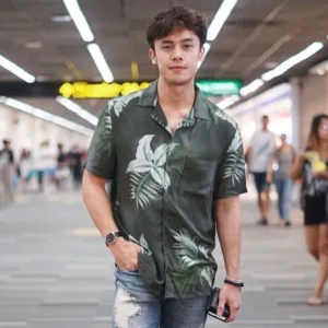 ต๋อง ชัยธวัช ไอจี