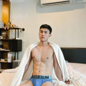 พอร์ท ไชยพจน์ เฟส