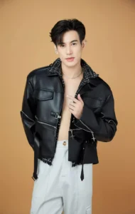 อ๊อฟ ธีร์วศิษฐ์ เฟส