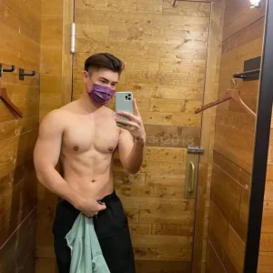 Arthur Yan เฟส