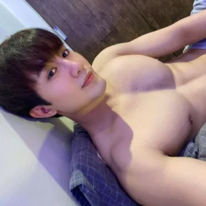 Oriole Huynh เฟส