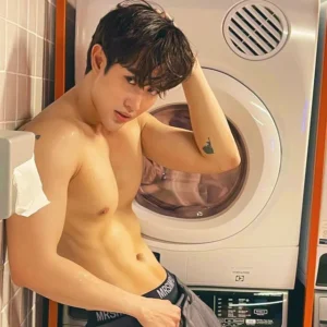 Oriole Huynh ทวิต