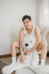 Vladimir Tanring ทวิต