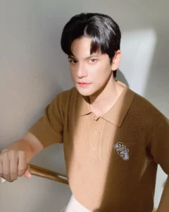 เต๋า เศรษฐพงศ์ ทวิต