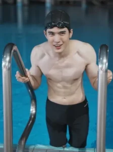 โก้ วศิน เฟส