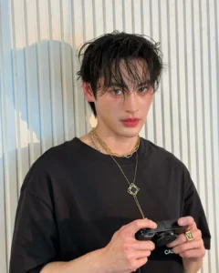 เก้า นพเก้า ประวัติ