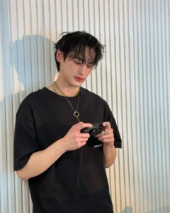 เก้า นพเก้า ผลงาน