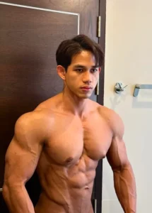 บาส ปาราเมศ วาร์ป