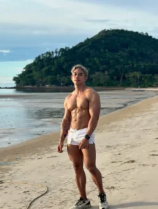 บาส ปาราเมศ เฟส