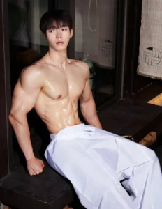 Daniel Y ไอจี