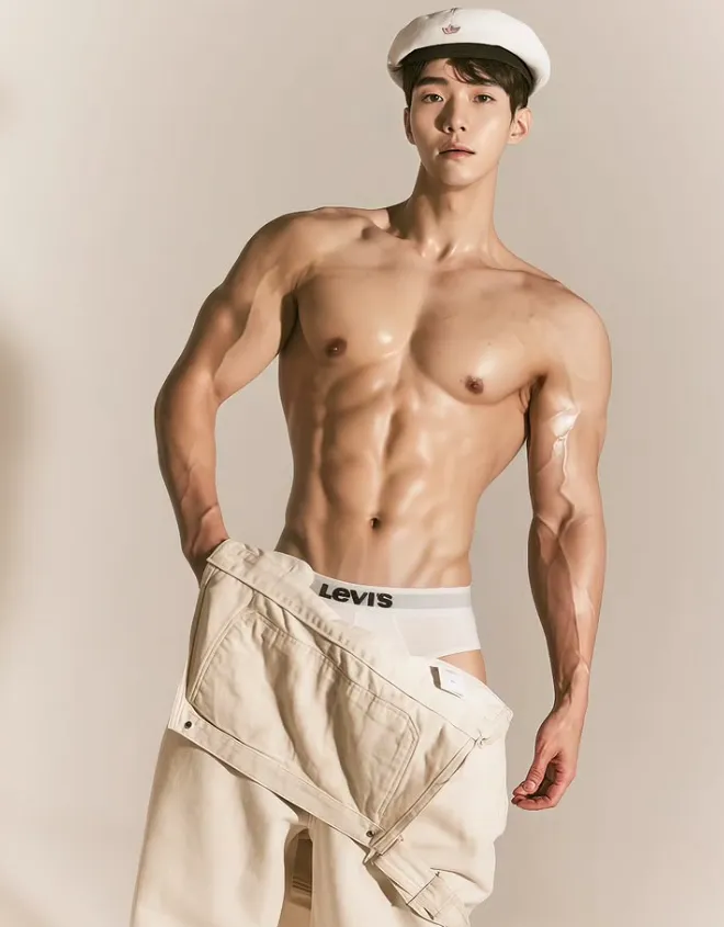 Daniel Y เฟส