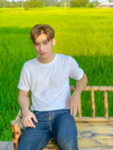 ครูบิลลี่ เฟส