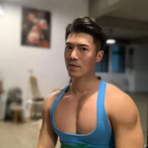 Arthur Yan เฟส