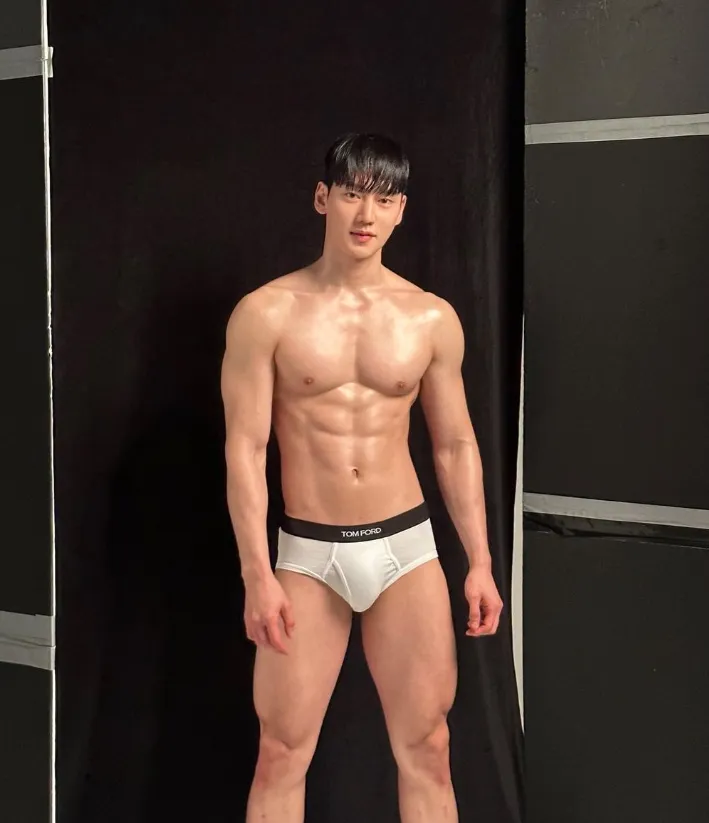 Daolum ไอจี