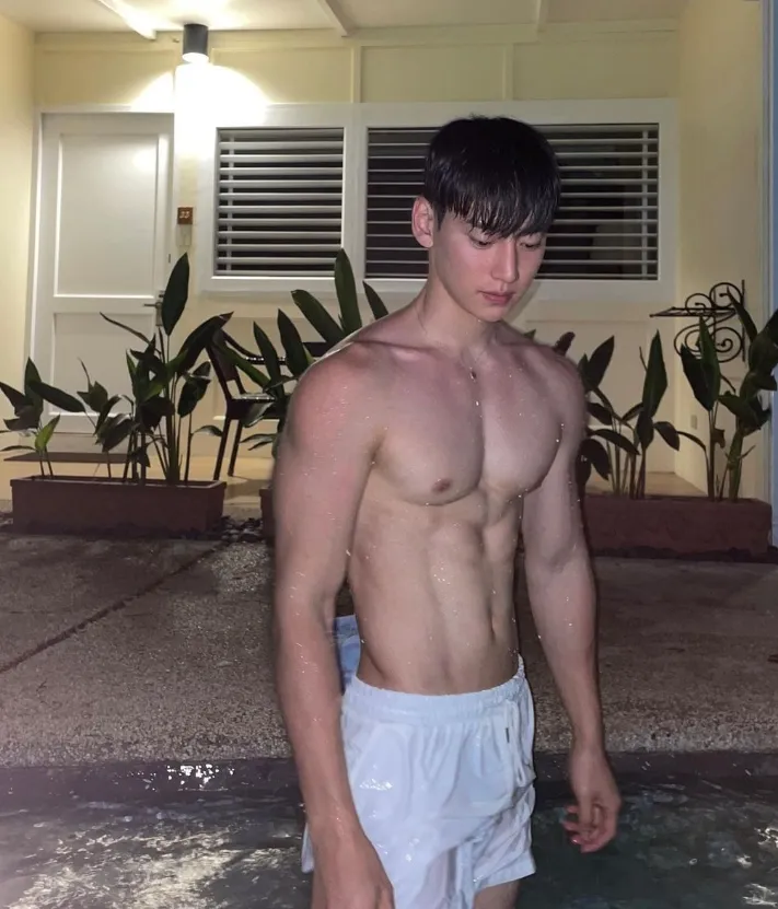 Daolum เฟส