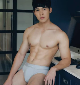 Boss Nopphol ทวิต