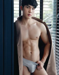 Boss Nopphol ไอจี