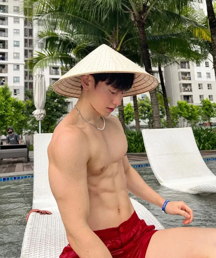 Daolum ทวิต