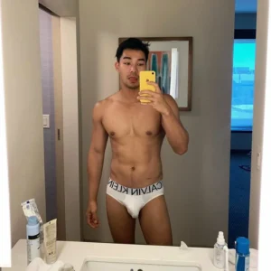 เท็น ทศทิศ ทวิต