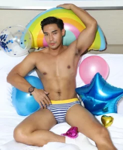 เท็น ทศทิศ เฟส