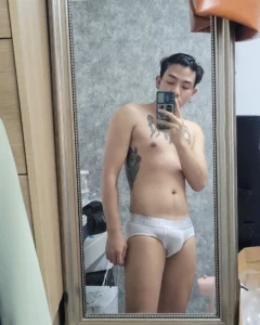 เจมมี่ พงษ์สิทธิ์ ทวิต