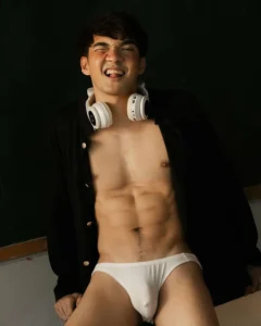 PalmeryGom วาร์ป