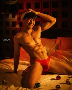 PalmeryGom ไอจี